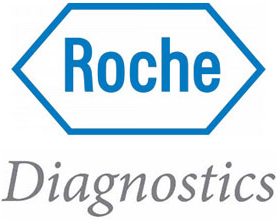 Roche Diagnostics Gmbh
