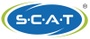 Logo de la marque