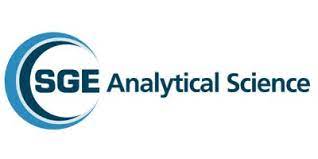 SGE Analytical Science