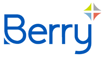 Berry Global