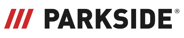Parkside
