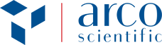 Arco scientific