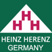 Heinz Herenz