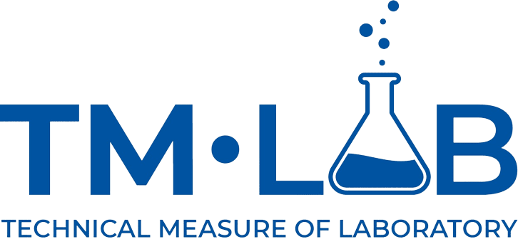 TMLab