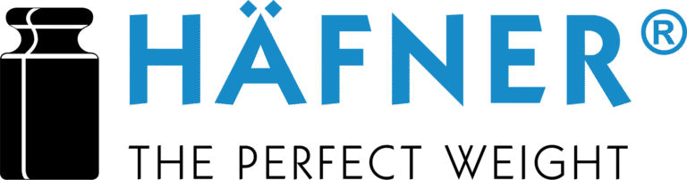 HAFNER