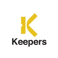 Keepers