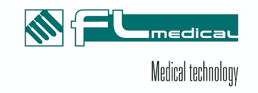 FL Medical