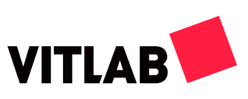 Vitlab