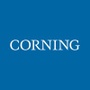 Logo de la marque