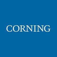 Corning®