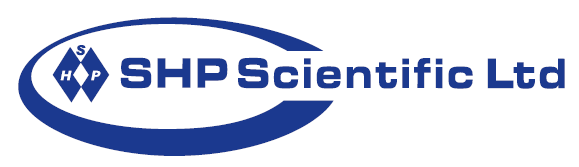 SHP Scientific