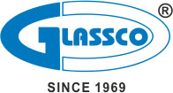 Glassco