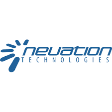 Neuation