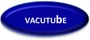 Logo de la marque