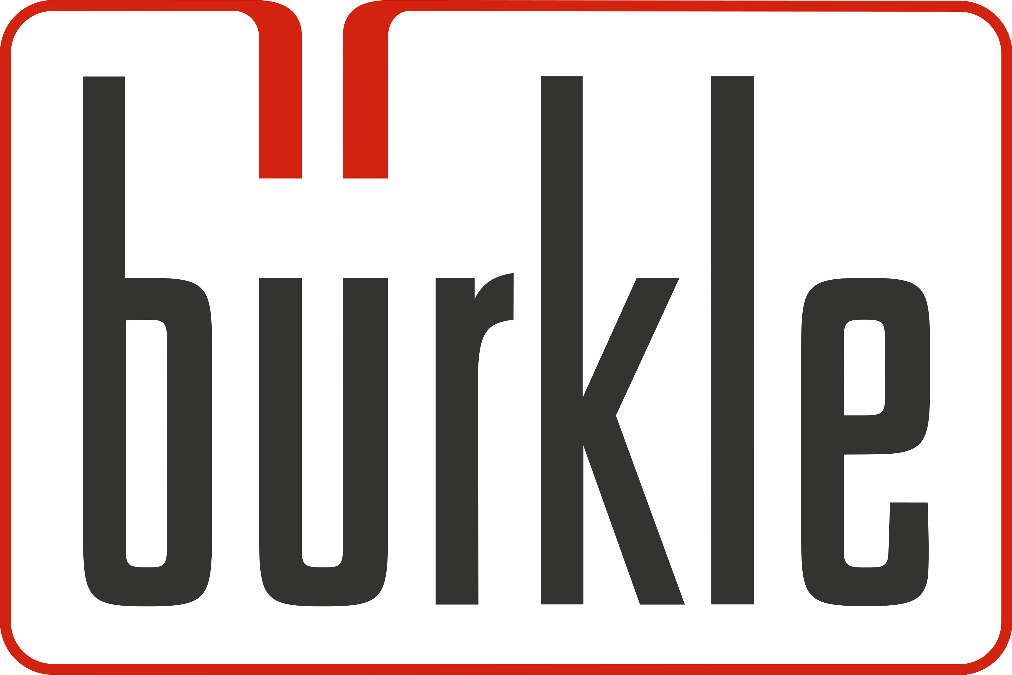 Burkle