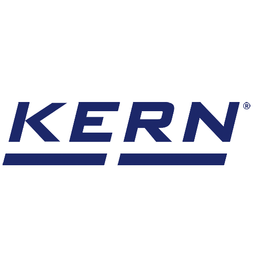 KERN