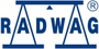 Logo de la marque