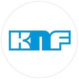 KNF