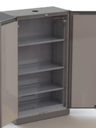 ARMOIRE DE SECURITE POUR PRODUITS INFLAMMABLES