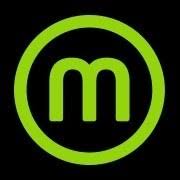 THERMOMETRE TH310 MILWAUKEE