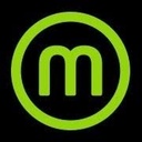 PH METRE PORTABLE PRO+ MILWAUKEE