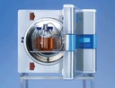 AUTOCLAVE LABOKLAV 80-MV