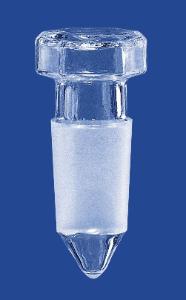 BOUCHONS CREUX 3.3 29/32