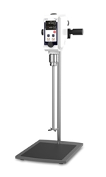 AGITATEUR A HELICE ISTIR OH 20 PRIMES 25L