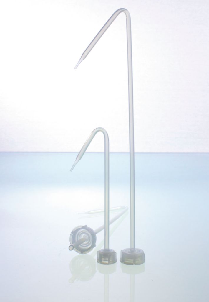 EMBOUT PISSETTE 25MM POUR FLACONS 250/500ml