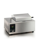 Bain marie 14 L avec Couvercle