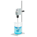 Agitateur vertical numérique LCD OS70-Pro