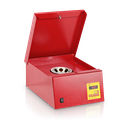 Centrifugeuse Gerber NovaSafety