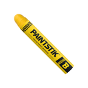 Marqueur solide Paintstik Original B jaune