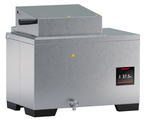 Bain-marie 10L WTB11