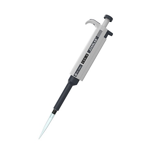 PIPETTE VOLUME VARIABLE JOANLAB