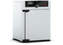Etuve bactériologie (Incubateur) à convection naturelle 53L - Memmert IN55