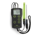PH METRE PORTABLE PRO+ MILWAUKEE