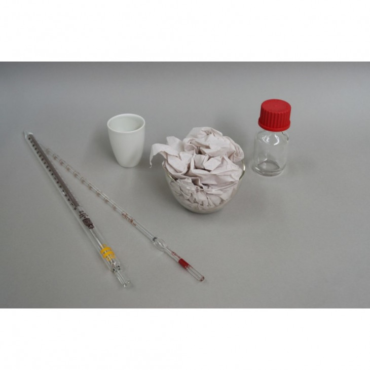 PAPIER JOSEPH 15X15cm - Rame de 500 Feuilles