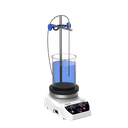 AGITATEUR MAGNETIQUE CHAUFFANT iStir 550°/20L