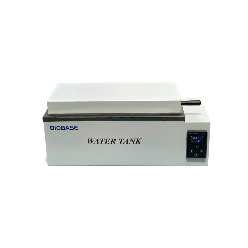 Réservoir d'eau à température constante 13,6L