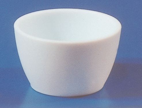 CREUSET EN PTFE 5ML