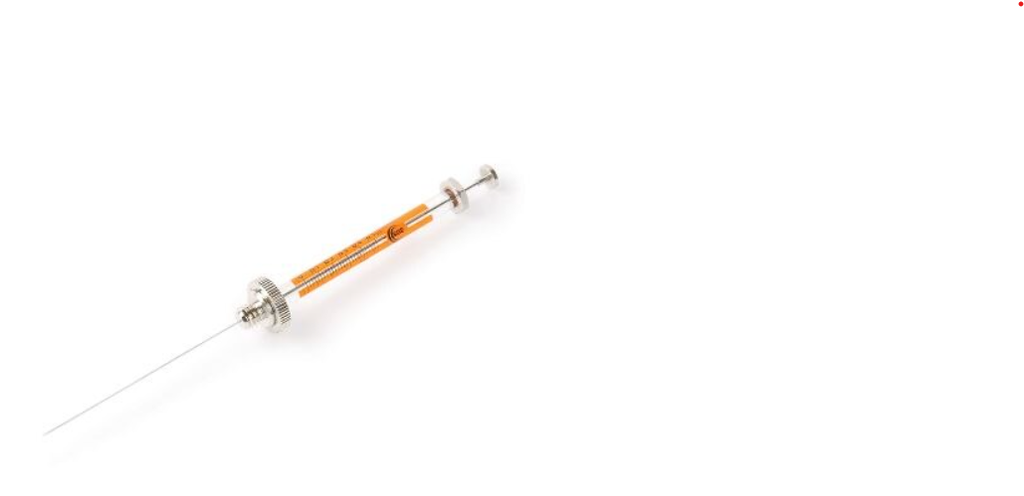 MICROSERINGUE P/ PerkinElmer Autosystem