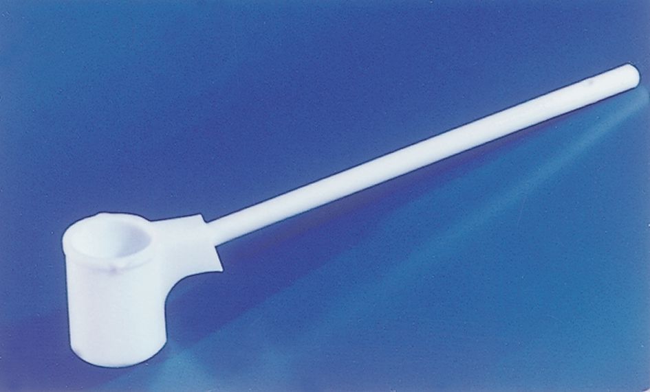 Louche en PTFE 10ml