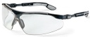 LUNETTES DE SECURITE, UVEX I-VO