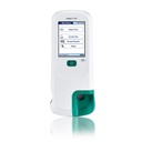 LECTEUR COBAS H232