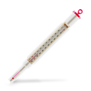 Image produit