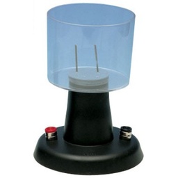 [04071.10] Électrolyseur Nickel