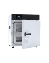 [SRW 53 SMART] Etuve stérilisateur à convection forcée 56L