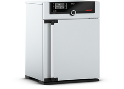 [UN55] Etuve universelle à convection naturelle 53L