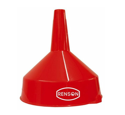 Image produit